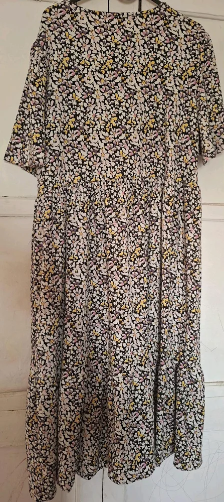 LC Waikiki Midi Dresses, size XXL / 44 / 16, photo 4