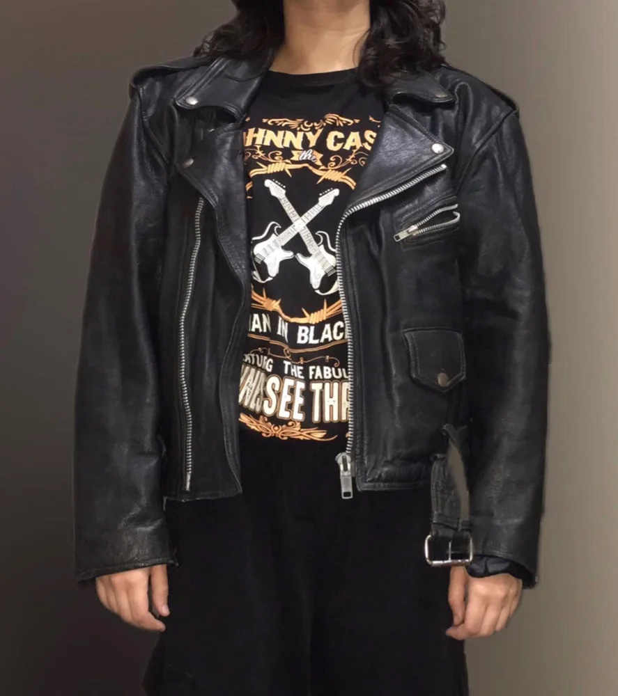 Jackets, size L, photo 2