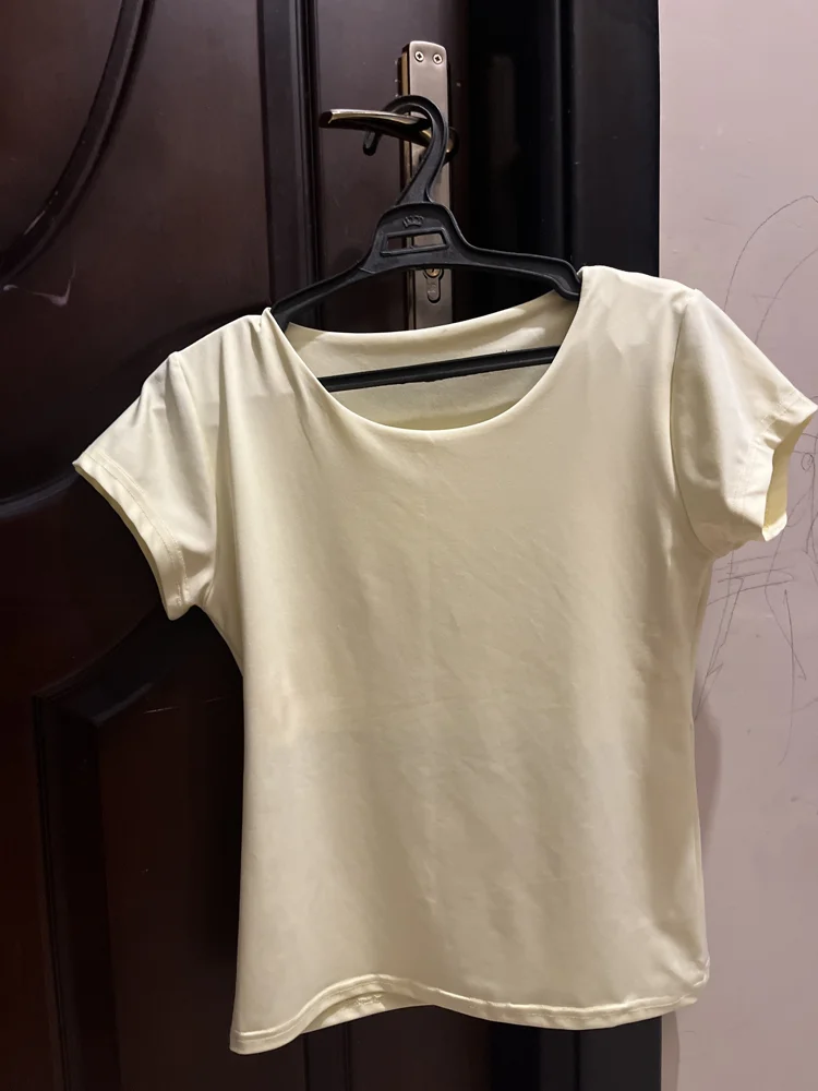 Tank Tops, size M / 38 / 10, photo 4