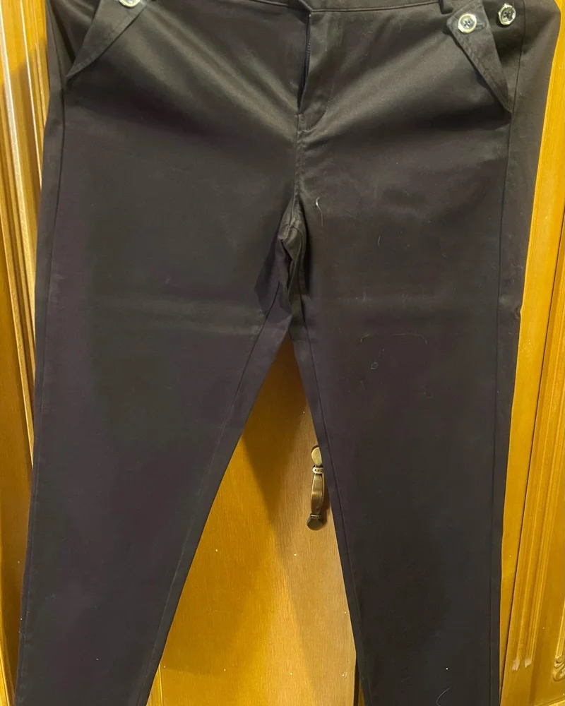 Massimo Dutti Pants