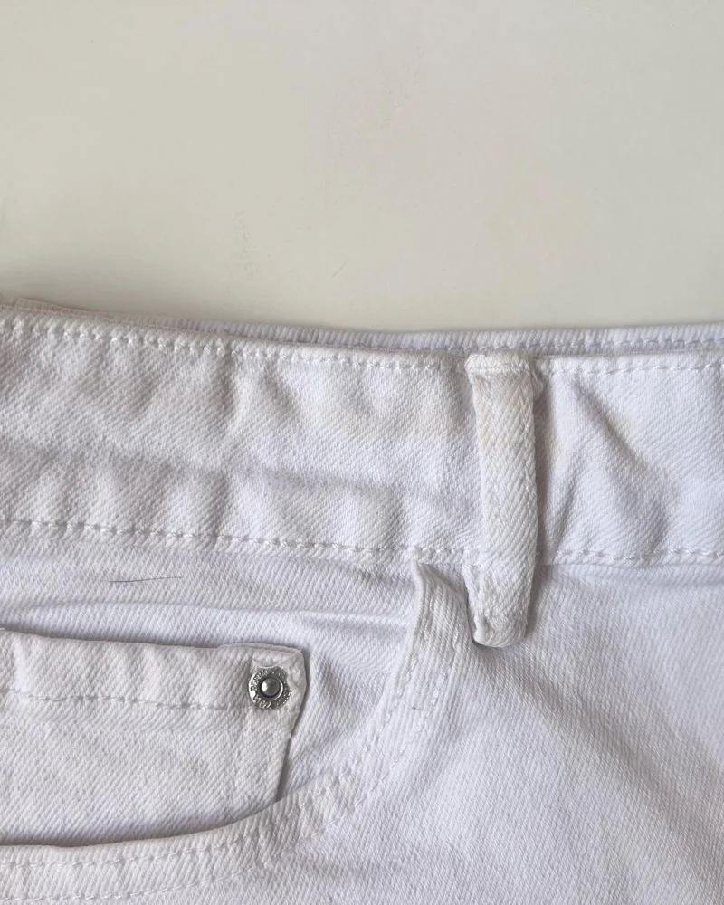 Zara Shorts, size L / 40 / 12, photo 3