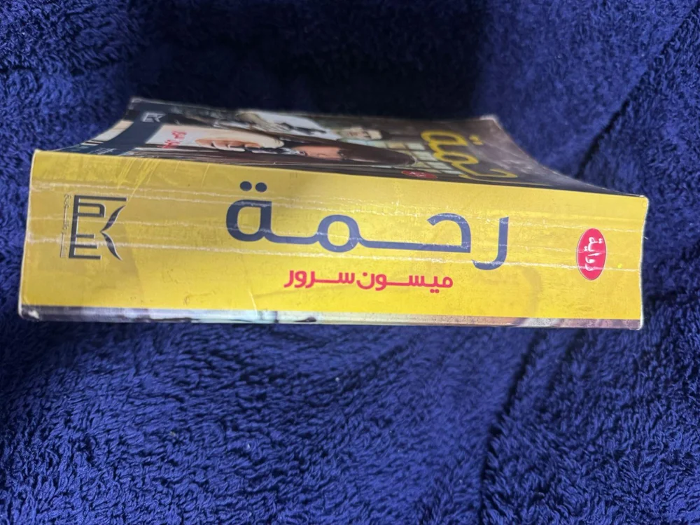 Books, size No size, photo 3