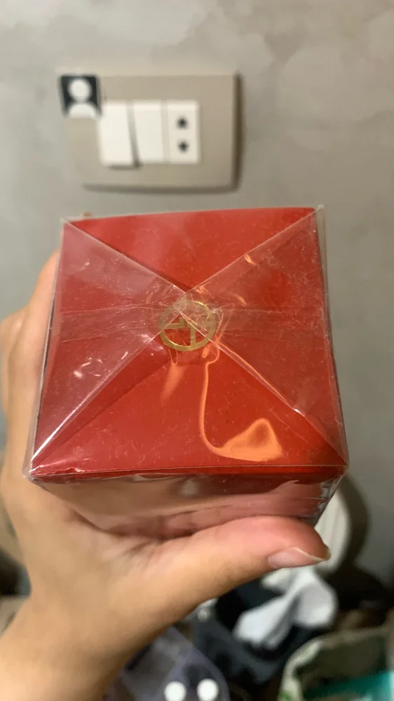Giorgio Armani Perfume, size Other, photo 3
