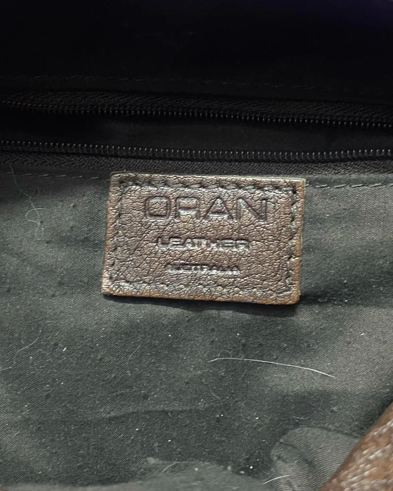 Shoulder Bag, size Other, photo 6