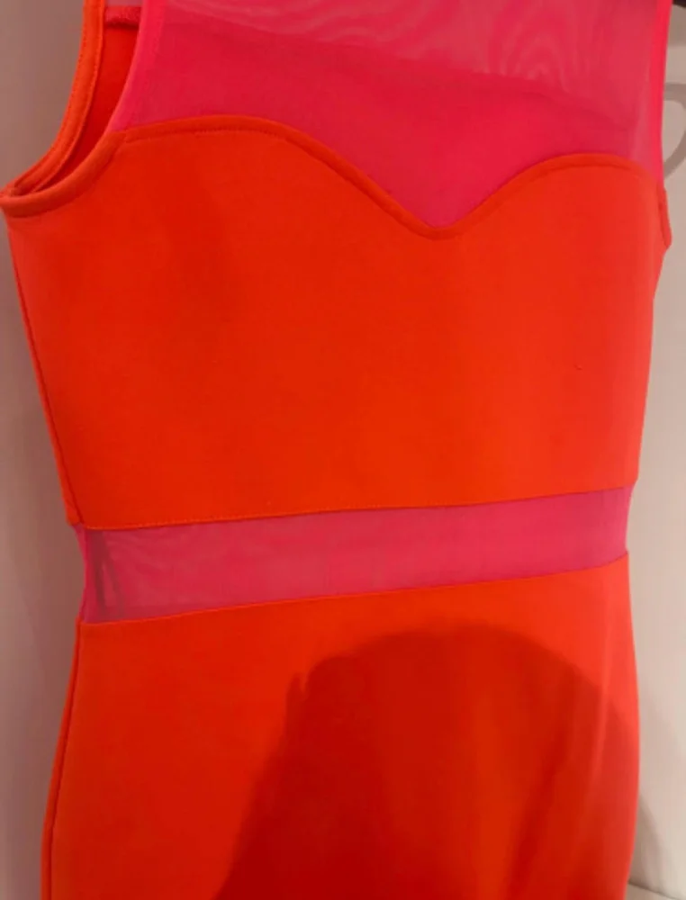 H&M Bodycon Dresses, size S / 36 / 8, photo 2