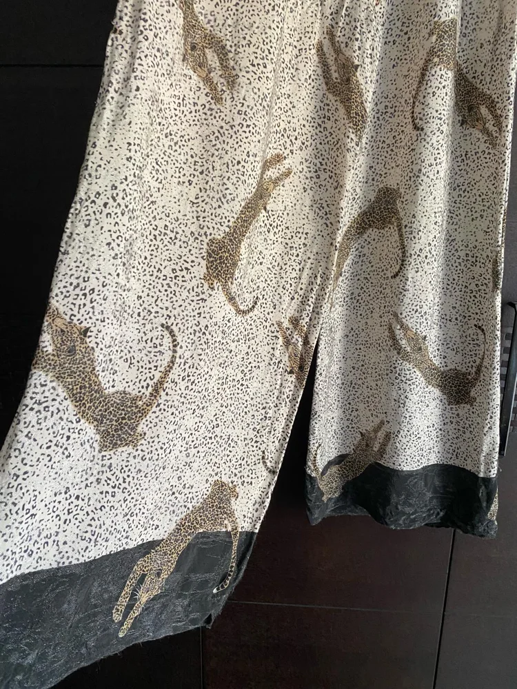 Mango Pants, size M / 38 / 10, photo 3