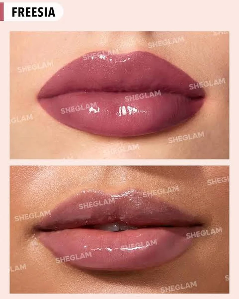 Sheglam Makeup, size No Size, photo 3