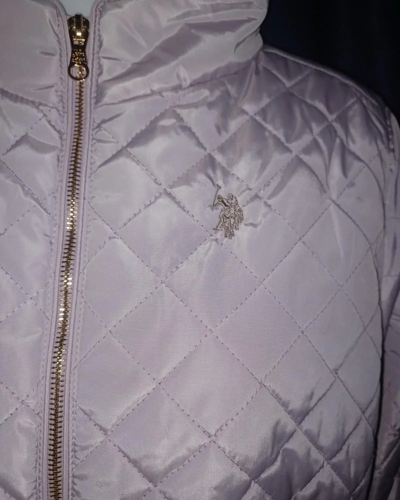 U.S. Polo Assn. Jackets, size M / 38 / 10, photo 2