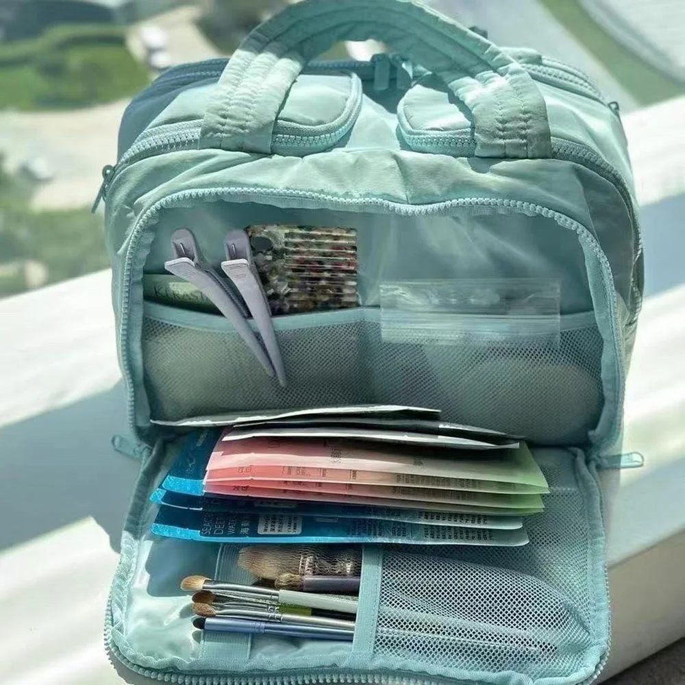 Shein Travel Bag, size Other, photo 3