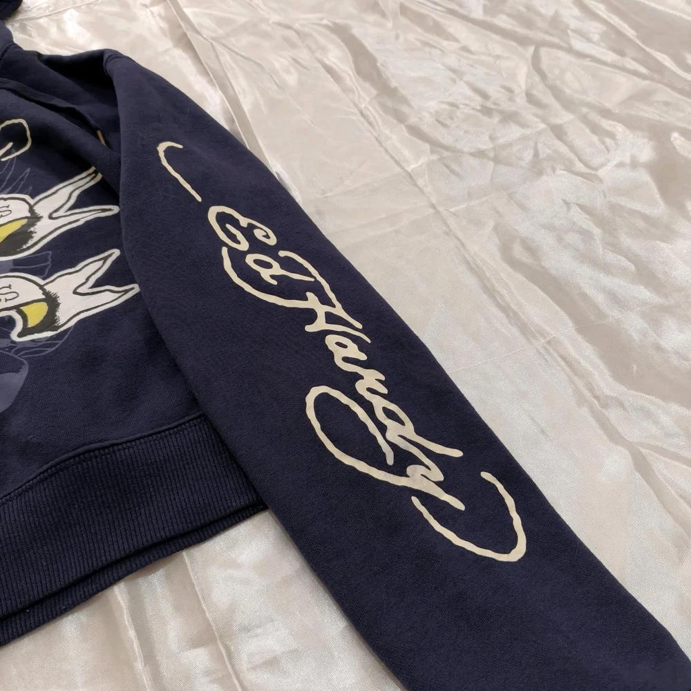 Ed Hardy Hoodies, size M / 38 / 10, photo 3