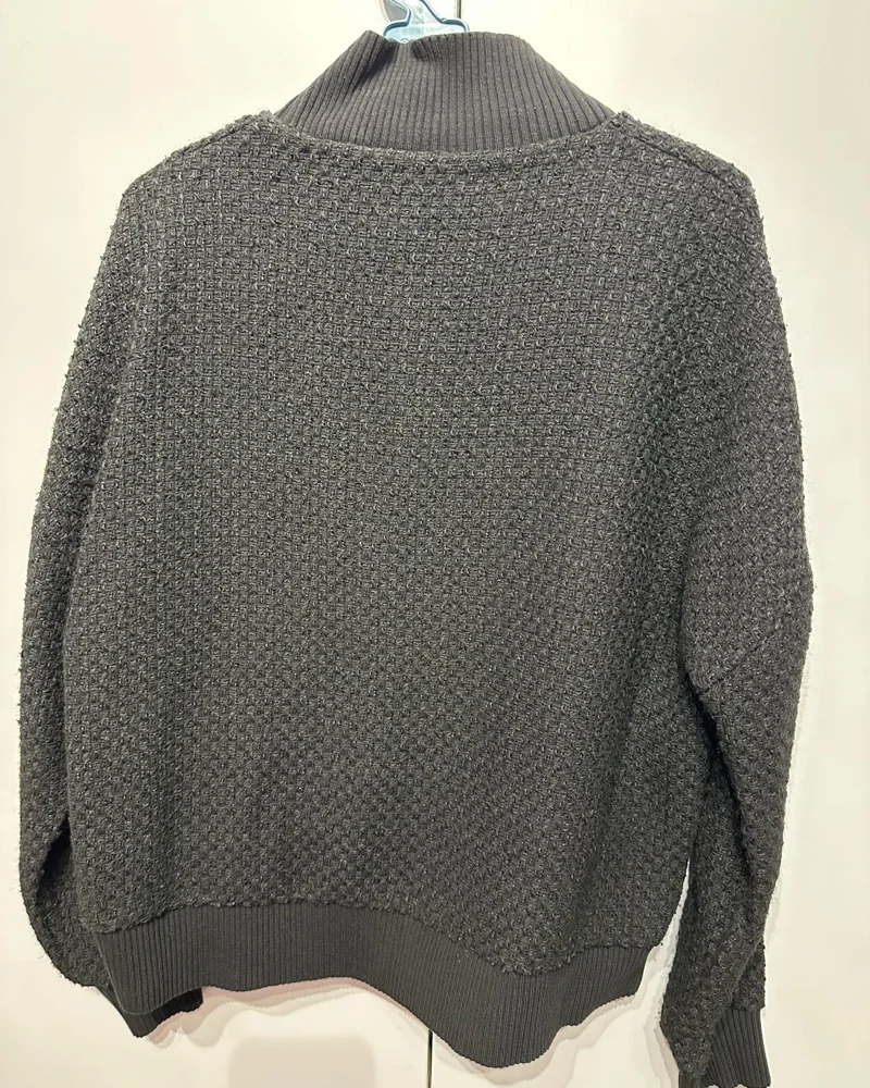 Zara Sweaters & Pullovers, size M / 38 / 10, photo 2