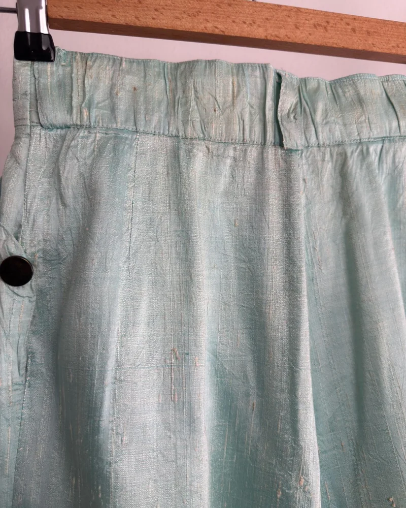 Shorts, size Other, photo 4