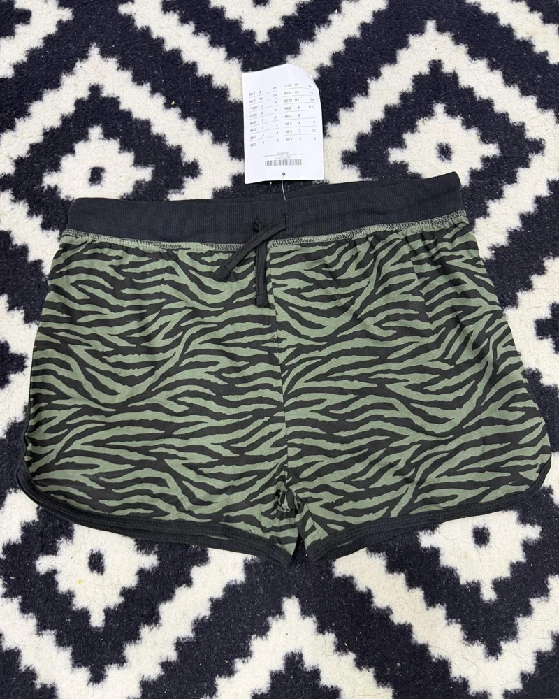 Shorts, size XS / 34 / 6, photo 2