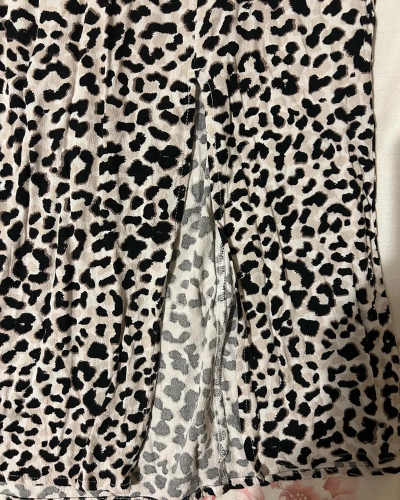 Skirts, size S / 36 / 8, photo 2