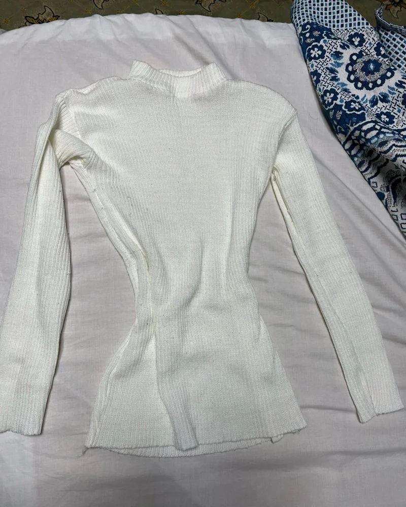 Sweaters & Pullovers, size One size, photo 3