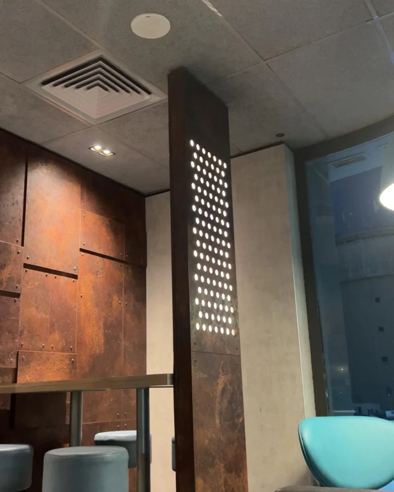 Wedding Dresses, size M / 38 / 10, photo 2