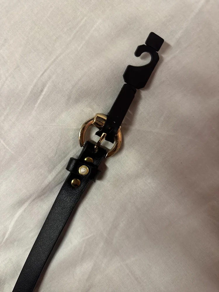 Belts, size One size, photo 3
