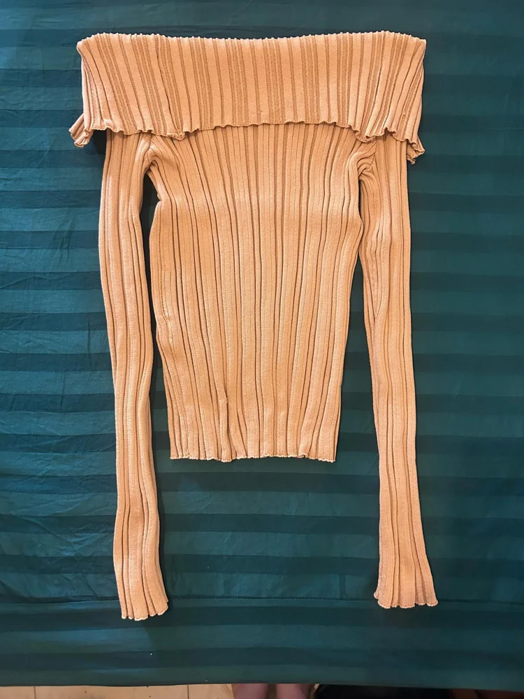 Sweaters & Pullovers, size S / 36 / 8, photo 3