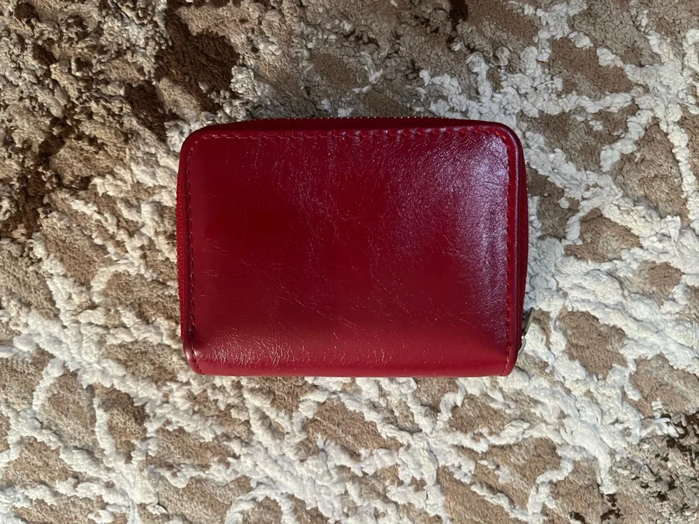 Stradivarius Wallets, size Other, photo 2