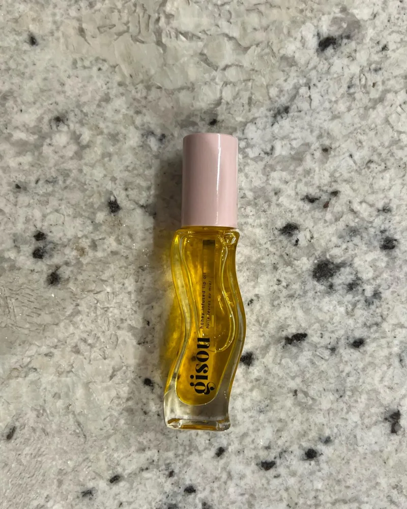 Sephora Skin care