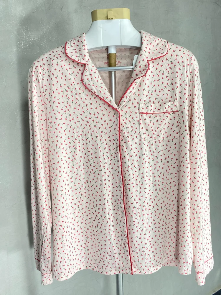 Primark Pyjama Sets