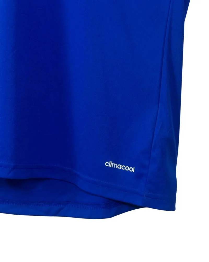 adidas T-shirts, size M, photo 4