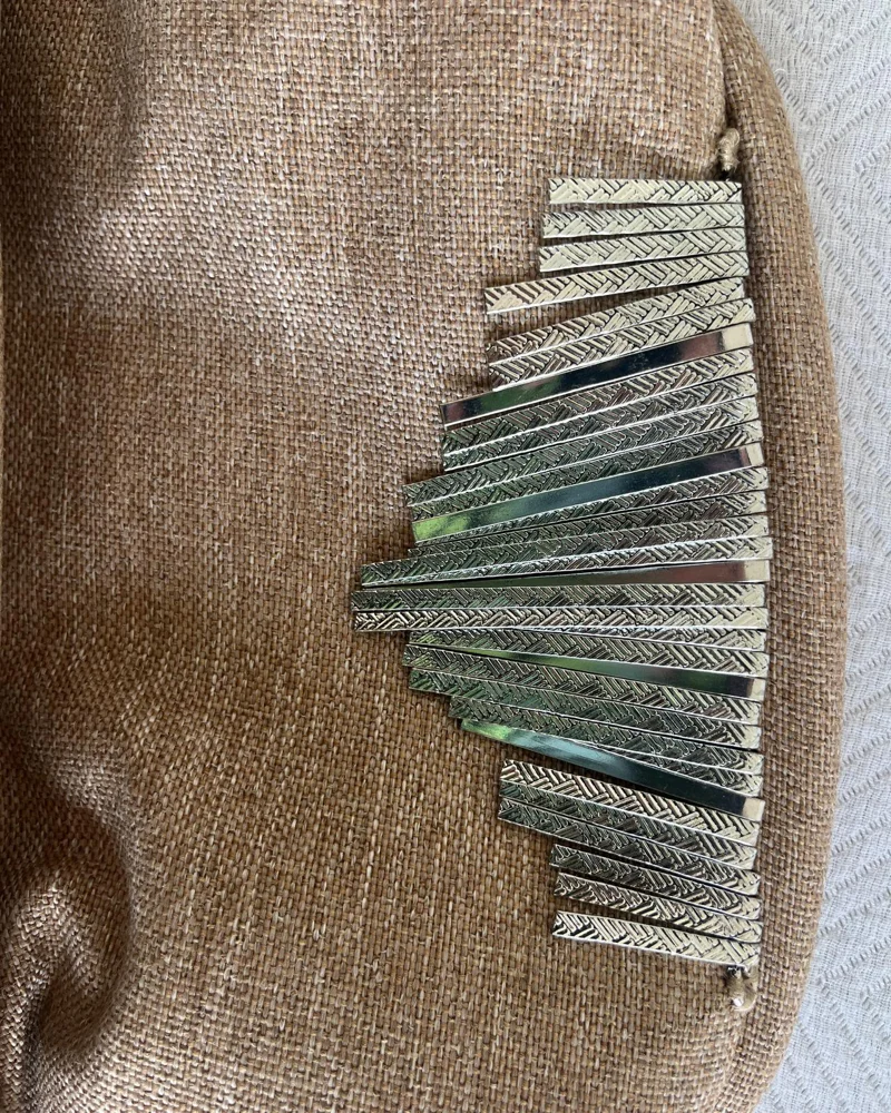 Clutch, size One size, photo 3