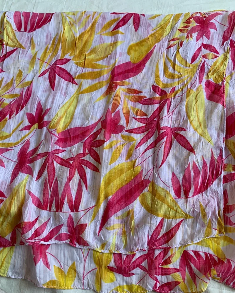 Scarves, size Other, photo 3