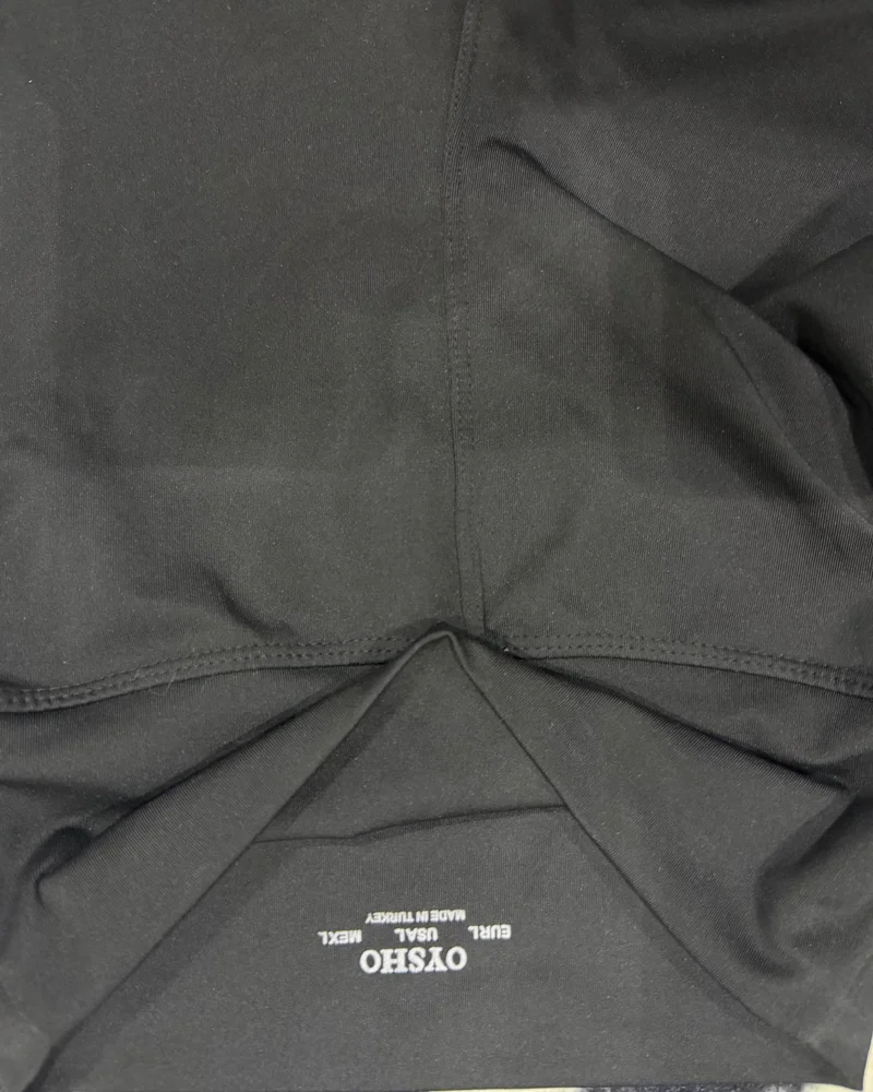 Oysho Shorts, size L / 40 / 12, photo 3