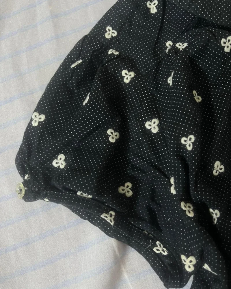 T-shirts, size M / 38 / 10, photo 3