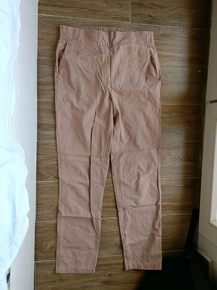 LC Wakiki Pants, size S / 36 / 8, photo 2