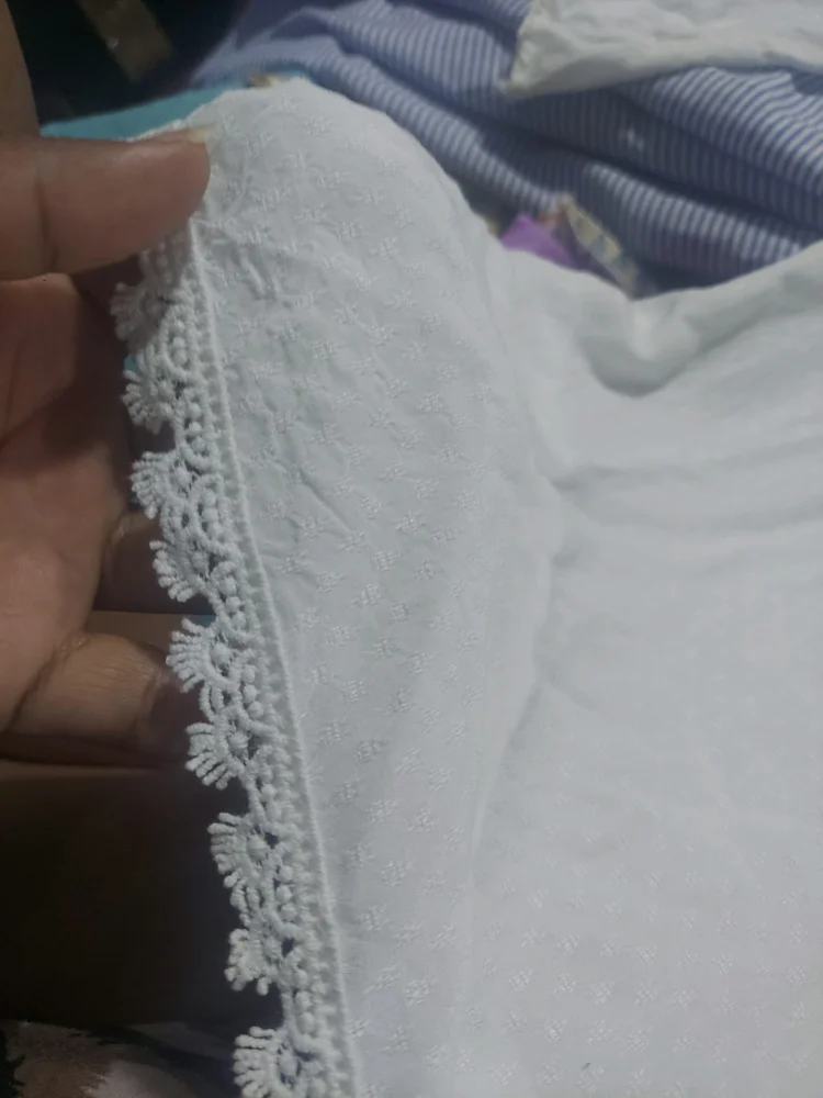 Blouses, size XXL / 44 / 16, photo 2
