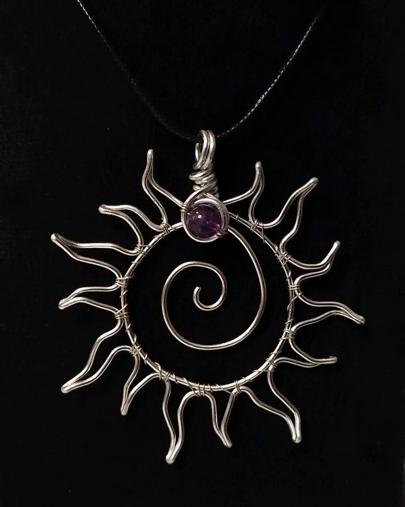 Necklaces, size One size, photo 2