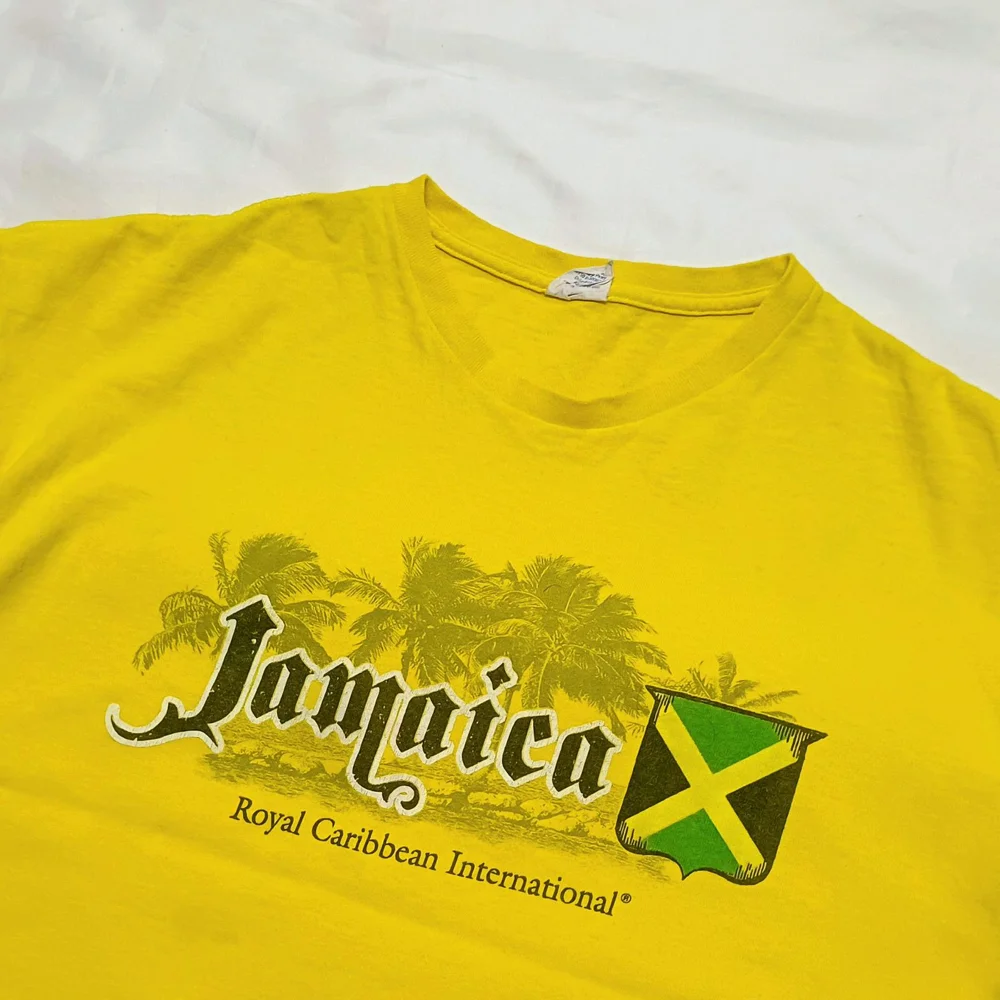 Gildan T-shirts, size XL, photo 2