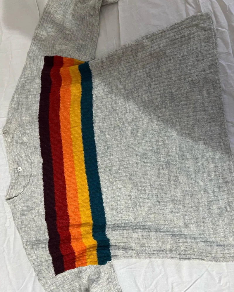 Clark Sweatshirts, size XL / 42 / 14, photo 4
