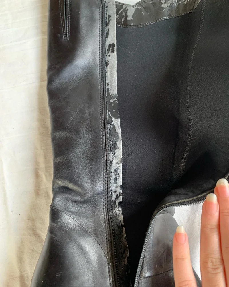 K by Clarks Boots, size Other, photo 6