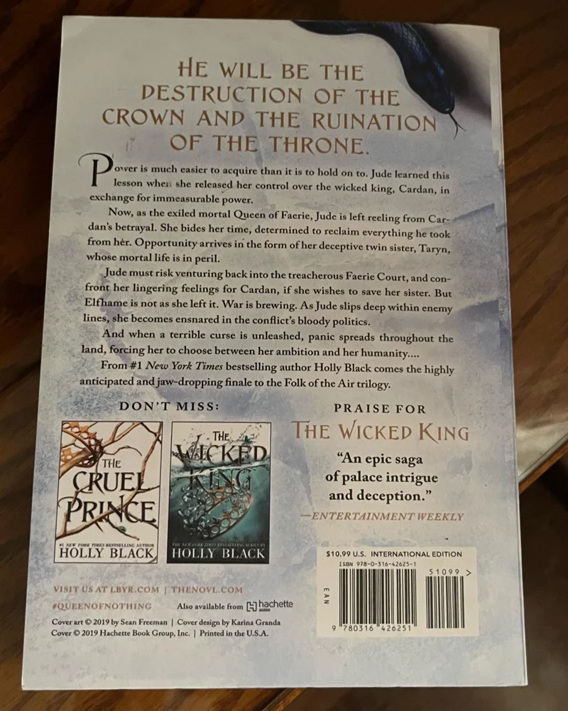Books, size No size, photo 2