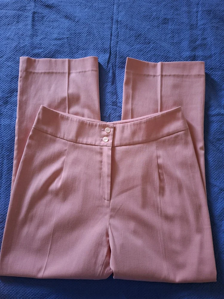 Zara Pants, size S / 36 / 8, photo 5