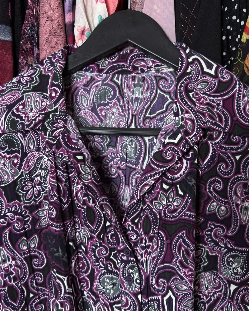 Blouses, size Other, photo 2