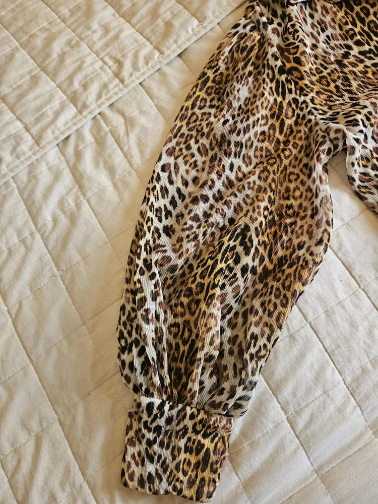 GUESS Blouses, size L / 40 / 12, photo 2