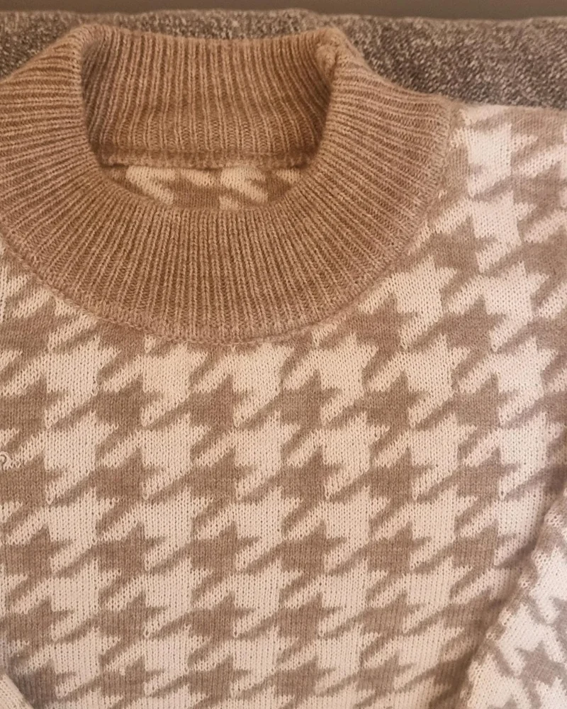 Sweaters & Pullovers, size S / 36 / 8, photo 2