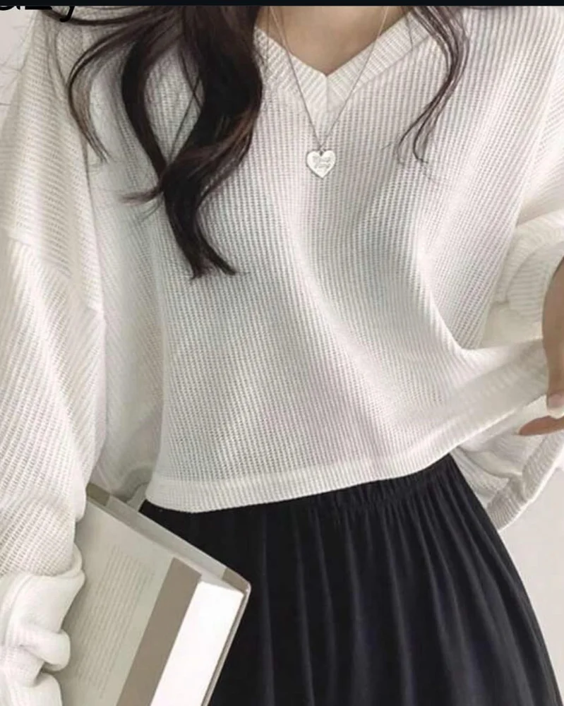 Sets, size S / 36 / 8, photo 6