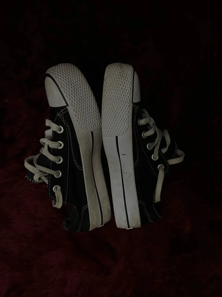 SWAG Sneakers, size 39.5, photo 2