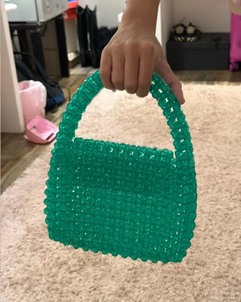 Mini Bag, size One size, photo 2