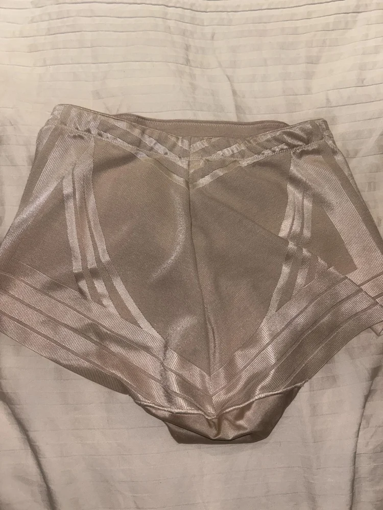 Marks & Spencer Shapewear, size M / 38 / 10, photo 2