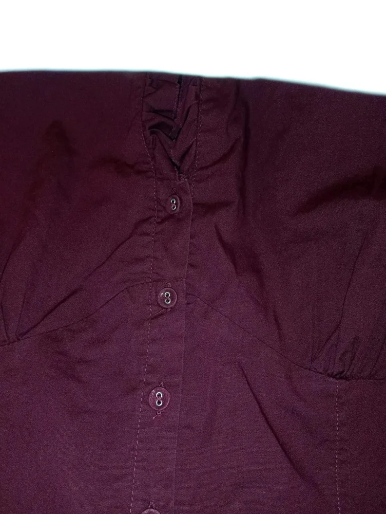 Max Shirts, size L / 40 / 12, photo 3
