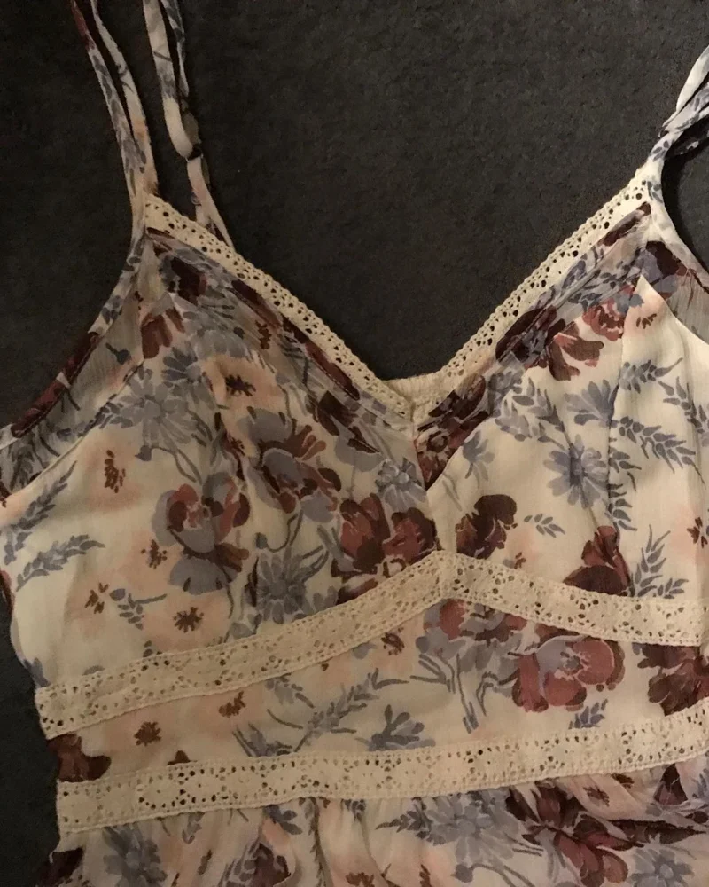 Abercrombie & Fitch Cocktail Dresses, size Other, photo 2