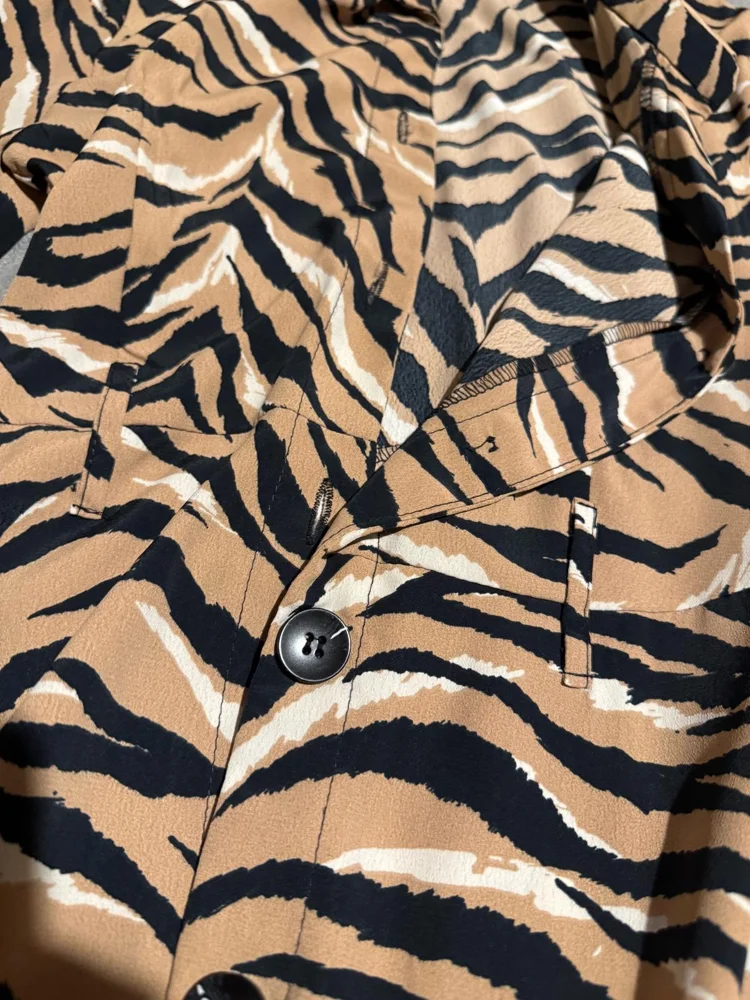 Primark Bodycon Dresses, size XS / 34 / 6, photo 3