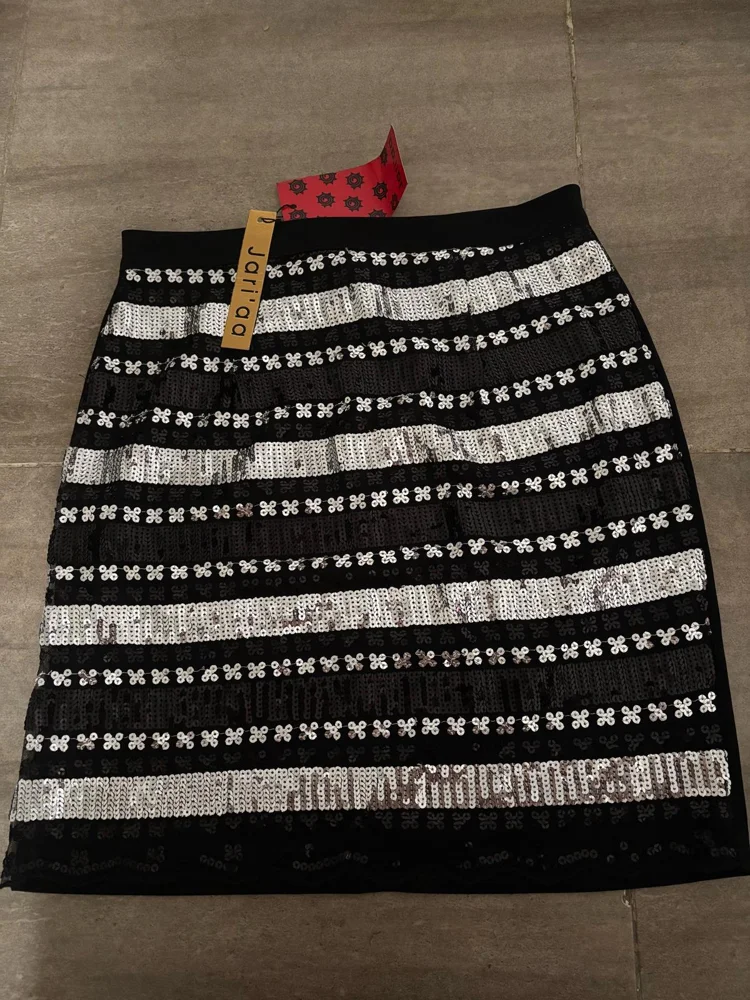 Skirts