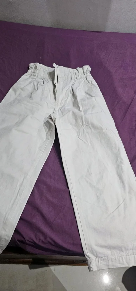 Koton Pants